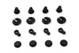 Shock Connecting & Sealing Set