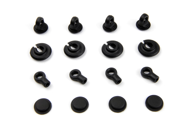 Shock Connecting & Sealing Set