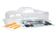 Top Line 1/24th SC Body (Clear)
