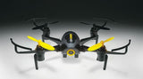 Dromida Kodo HD - Super smart drone - tilbud!