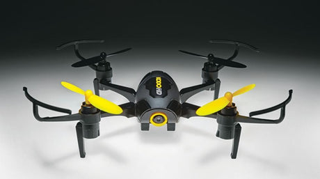 Dromida Kodo HD - Super smart drone - tilbud!