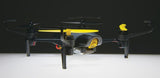 Dromida Kodo HD - Super smart drone - tilbud!