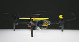 Dromida Kodo HD - Super smart drone - tilbud!