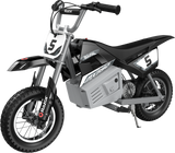 Razor Dirt Rocket MX350 El-motorcykel