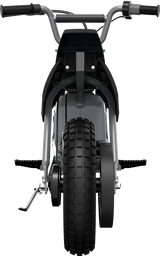 Razor Dirt Rocket MX350 El-motorcykel