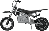 Razor Dirt Rocket MX350 El-motorcykel
