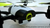 Dromida Kodo HD - Super smart drone - tilbud!