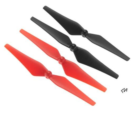 Prop Set Blue DIDE1171