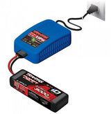 Traxxas Aton Quad-Copter 2.4G RTF