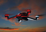 Traxxas Aton Quad-Copter 2.4G RTF