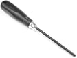 PT PHILLIPS SCREWDRIVER 5.0 x 120 MM (SCREW 3.5 AND M4)