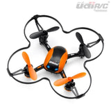 UDI U839 Nano RC Quadcopter