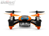 UDI U839 Nano RC Quadcopter