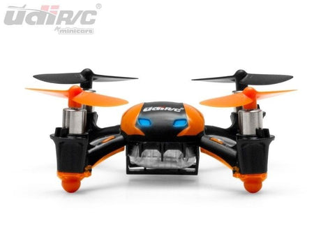 UDI U839 Nano RC Quadcopter
