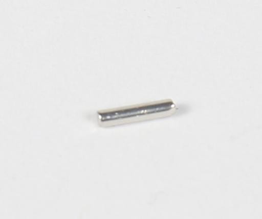 Pins for rotor (2 pcs)
