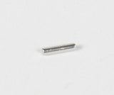 Pins for rotor (2 pcs)