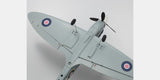 Kyosho SPITFIRE Mk-V
