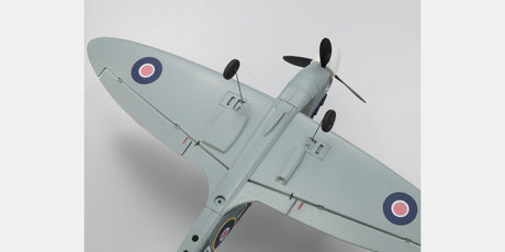 Kyosho SPITFIRE Mk-V