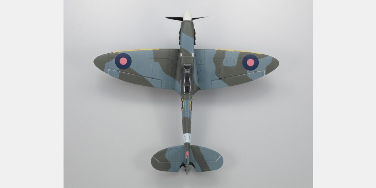 Kyosho SPITFIRE Mk-V