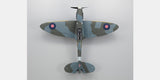 Kyosho SPITFIRE Mk-V