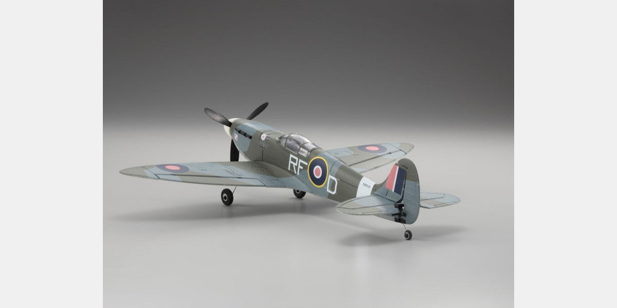 Kyosho SPITFIRE Mk-V