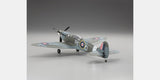 Kyosho SPITFIRE Mk-V