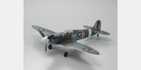 Kyosho SPITFIRE Mk-V