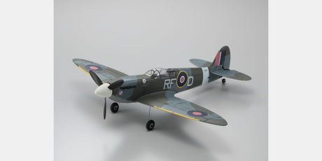 Kyosho SPITFIRE Mk-V