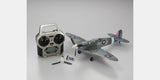 Kyosho SPITFIRE Mk-V