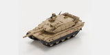 Pocket Armour 1:60 type 10 - kyosho i-Driver