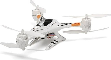 Cheerson CX33W Drone with Auto Take Off & Landing