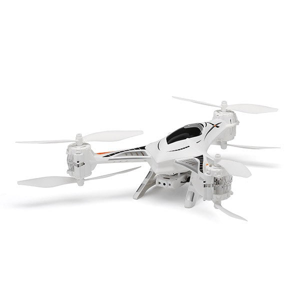 Cheerson CX33W Drone with Auto Take Off & Landing