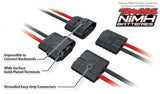 Slash VXL 2WD 1/10 RTR TQi TSM OBA w/o Battery & Charger