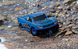 Desert Prerunner 1/18 RTR LaTrax
