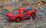 Desert Prerunner 1/18 RTR LaTrax