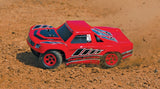 Desert Prerunner 1/18 RTR LaTrax