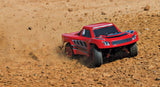 Desert Prerunner 1/18 RTR LaTrax