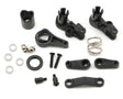 TRAXXAS 6845 - STEERING BELLCRANKS