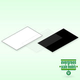Plain Sheet 1.5x150x300mm (1)