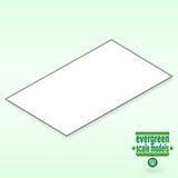 Plain Sheet 1.5x150x300mm (1)