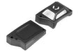 ESC/Receiver Box Lid Set