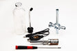 HPI RACING NITRO STARTER PACK (USB)