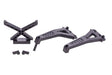 Roll Bar Set