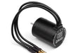 FLUX VEKTOR 4800KV BRUSHLESS MOTOR