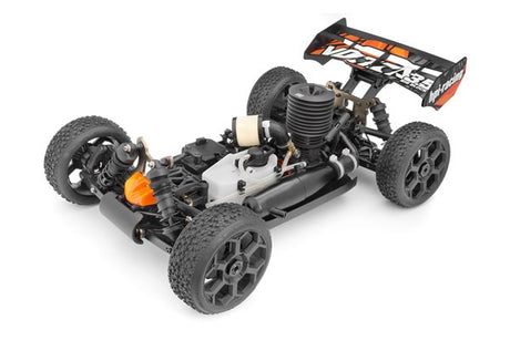 Vorza Buggy Nitro