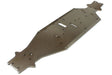 Main Chassis Nitro Truggy 4.0mm