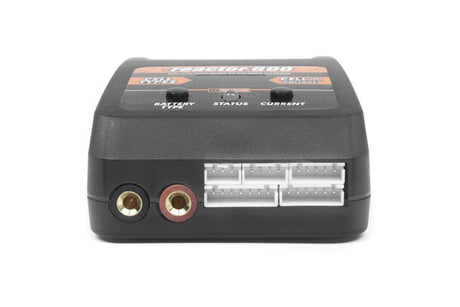 Reactor 600 Charger (US)