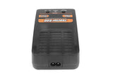 Reactor 600 Charger (US)