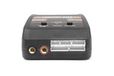 Reactor 600 Charger (UK)