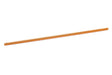 Aluminium Centre Driveshaft